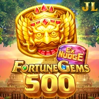 kubet Game 03