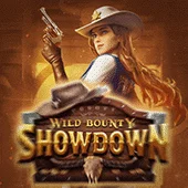 kubet Game 07