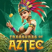 kubet Game 06