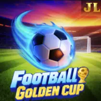 kubet Game 02