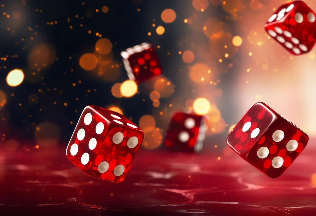 kubet cung cap noi dung giai tri truc tuyen voi bo cuc ro ran...