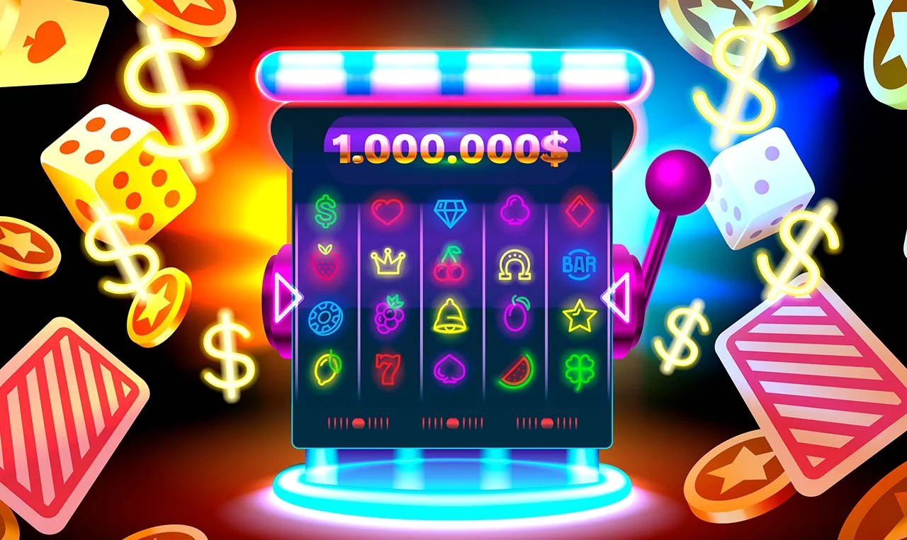 kubet hero image