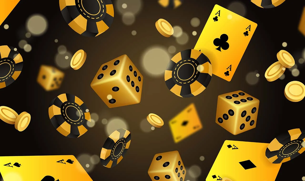 kubet hero image