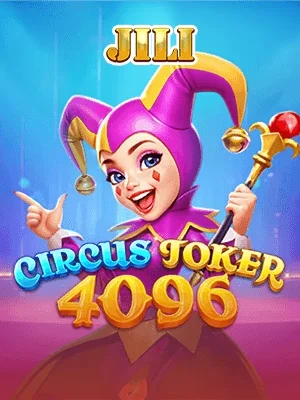 kubet Game 02