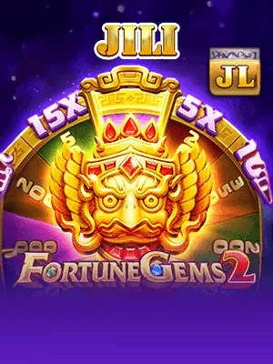 kubet Game 09