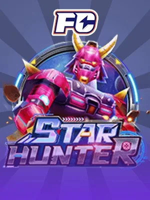 kubet Game 05