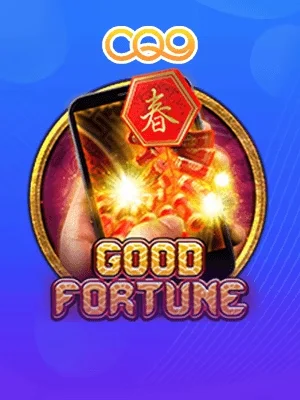 kubet Game 06