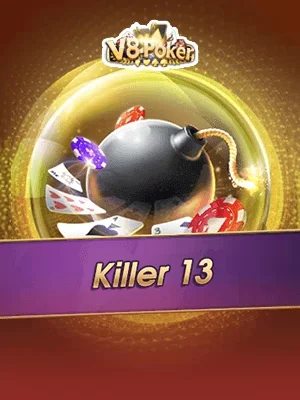 kubet Game 01