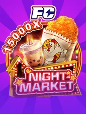 kubet Game 03