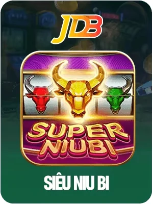 kubet Game 10